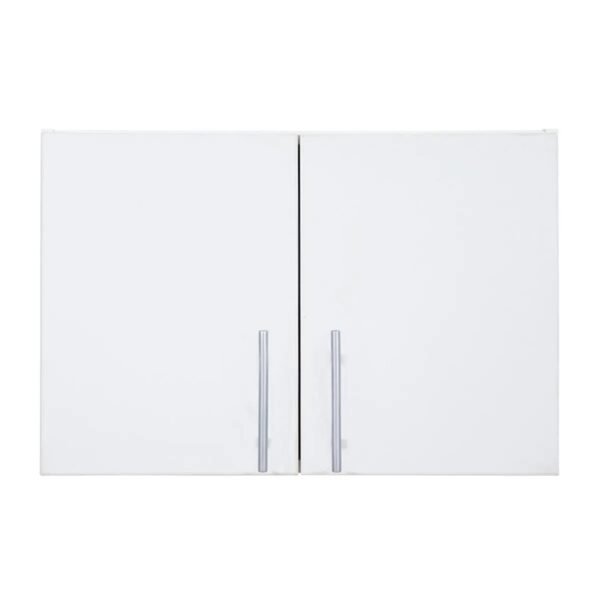 Mueble de Cocina Cubo