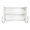 Mueble de Cocina Cubo