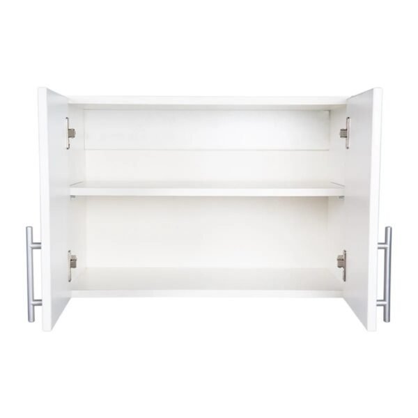 Mueble de Cocina Cubo