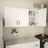 Mueble Alacena Cocina