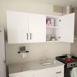 Melaminazab Mueble Alacena Cocina