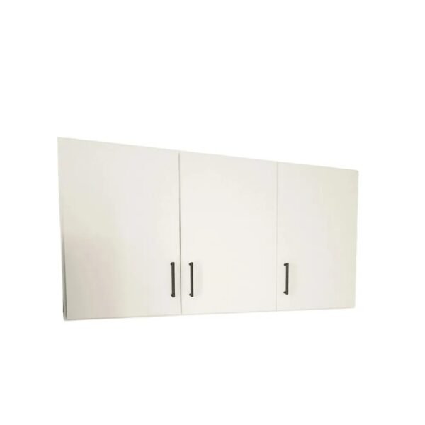Mueble Alacena Cocina