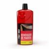 Renovador de Madera New Look Caja 12 unidades 260 ml Tekno