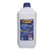 Thinner Acrilico 6 pack galon 2.8L