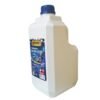 Thinner Acrilico 6 pack galon 2.8L